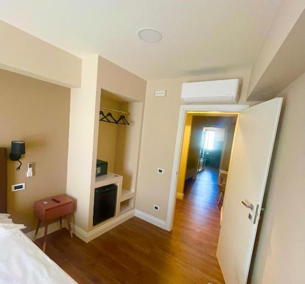 بنسيون Home 146