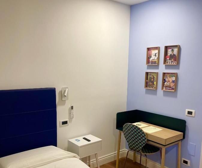 بنسيون Home 146