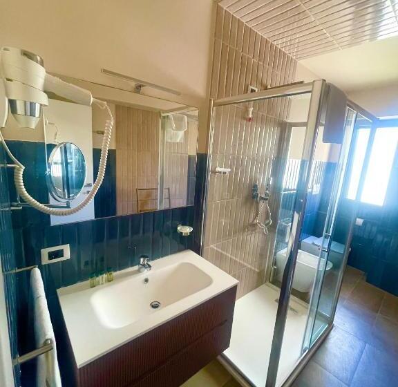 بنسيون Home 146