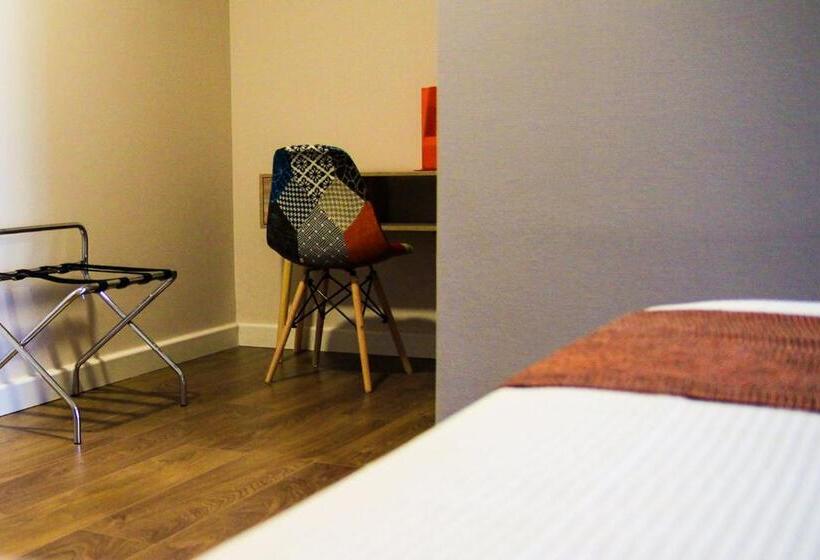 بنسيون Home 146