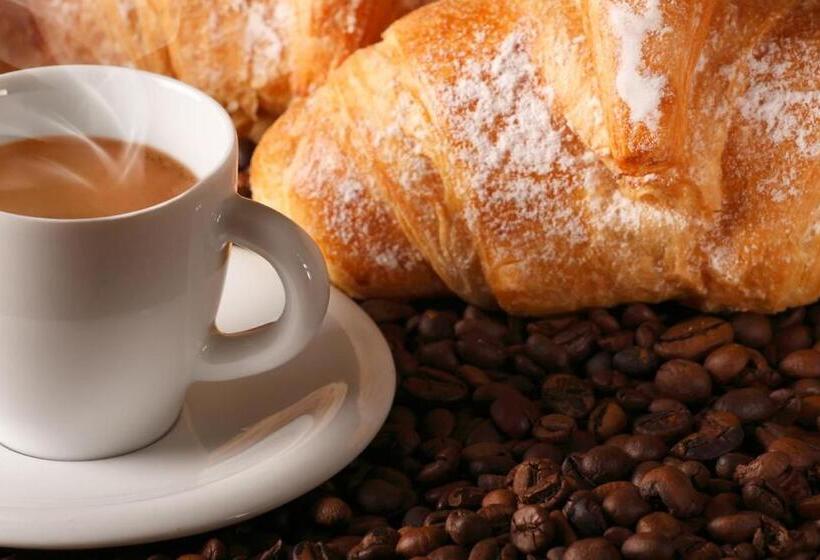 بنسيون Home 146