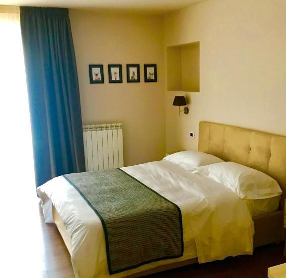 بنسيون Home 146