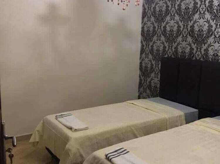 Appart Hotel Excellent