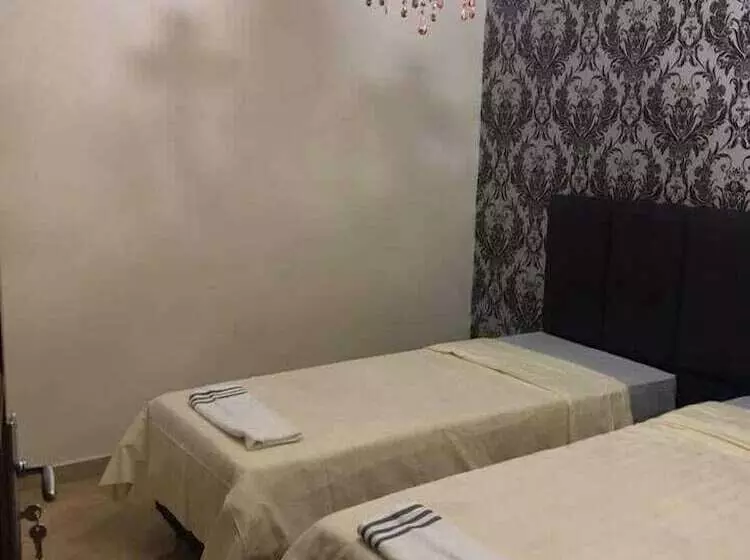 Appart Hotel Excellent