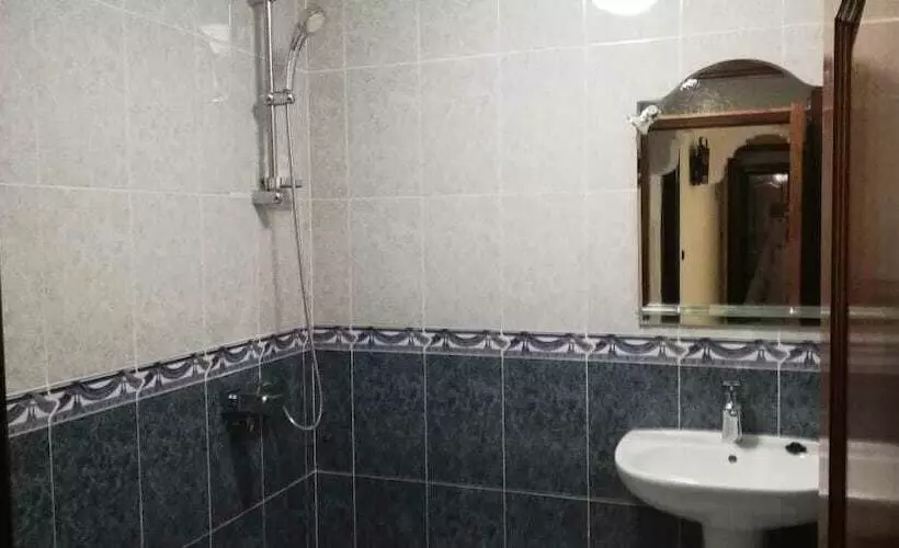 Appart Hotel Excellent