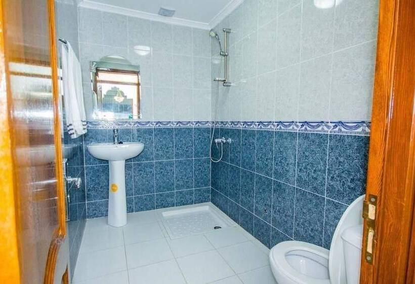 Appart Hotel Excellent