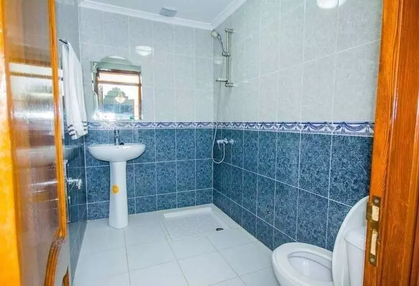 Appart Hotel Excellent