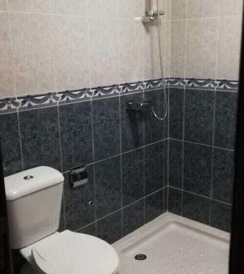 Appart Hotel Excellent