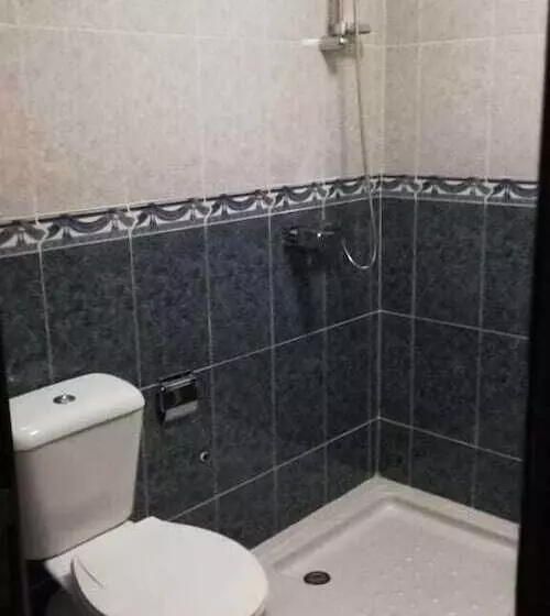 Appart Hotel Excellent