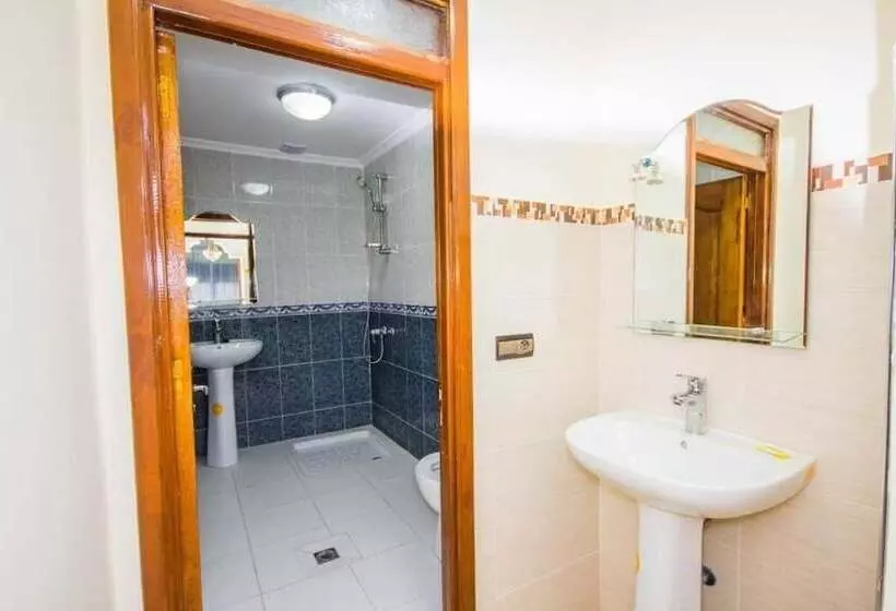 Appart Hotel Excellent