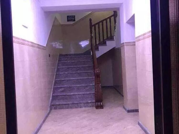 Appart Hotel Excellent