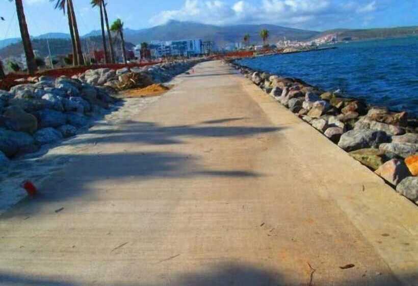 Appart Hotel Excellent