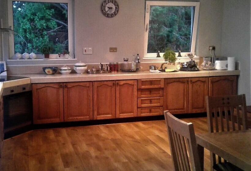 住宿加早餐  Buena Vista