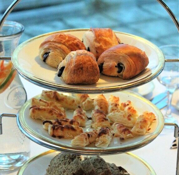 住宿加早餐  Buena Vista