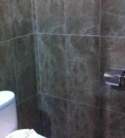 צימר Votel Viure Hotel Jogjakarta