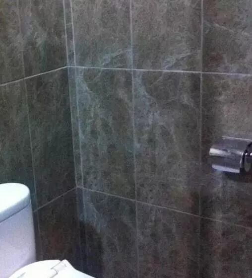 Aamiaismajoitus (B&B) Votel Viure Hotel Jogjakarta