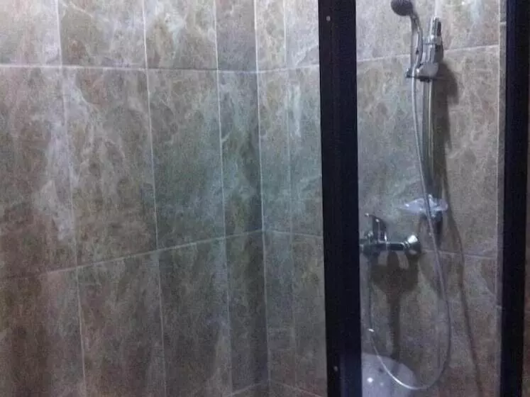 Aamiaismajoitus (B&B) Votel Viure Hotel Jogjakarta