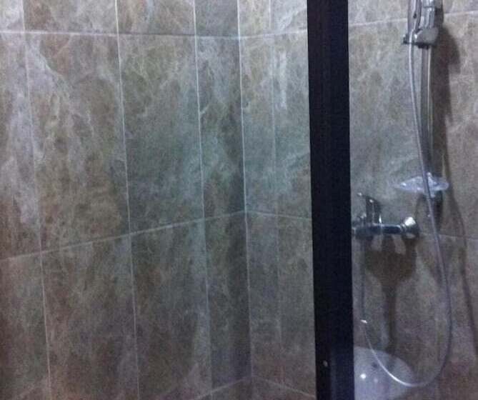 צימר Votel Viure Hotel Jogjakarta