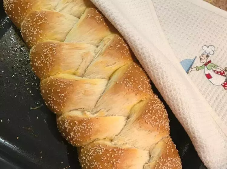 Dolomiti Hotel Olimpia