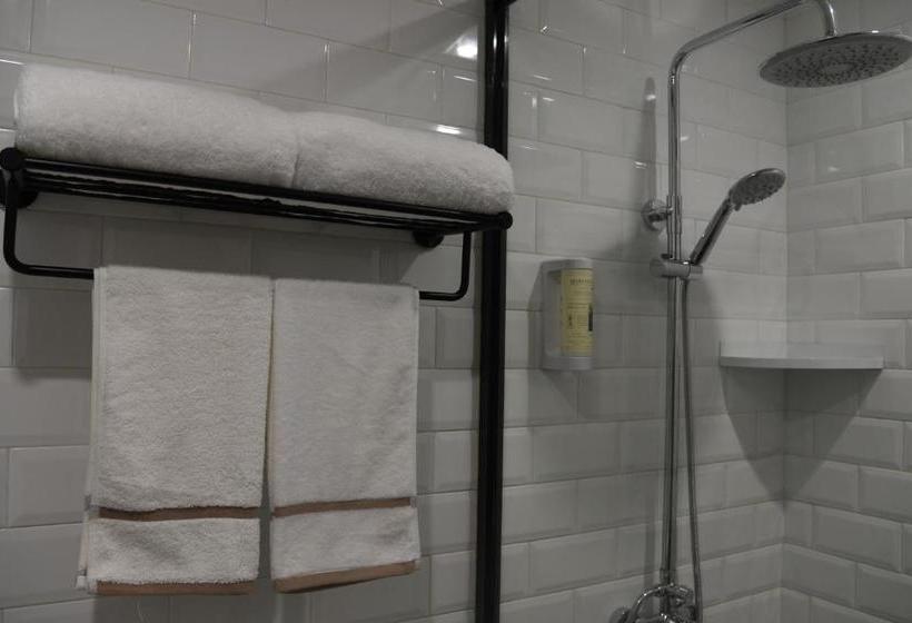 Hooray Ellte Valle Service Apartment Shanghai