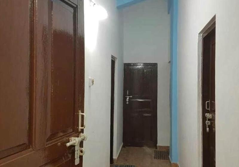 Hotell Royal Castle Baga Beach Resort