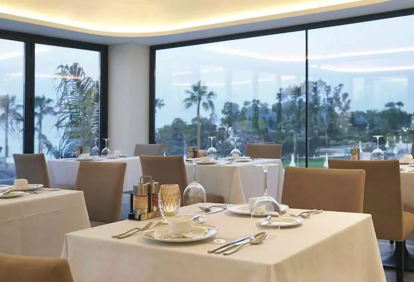 Hotelli Sunrise Jade   Adults Only