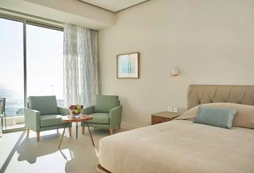 Hotelli Sunrise Jade   Adults Only