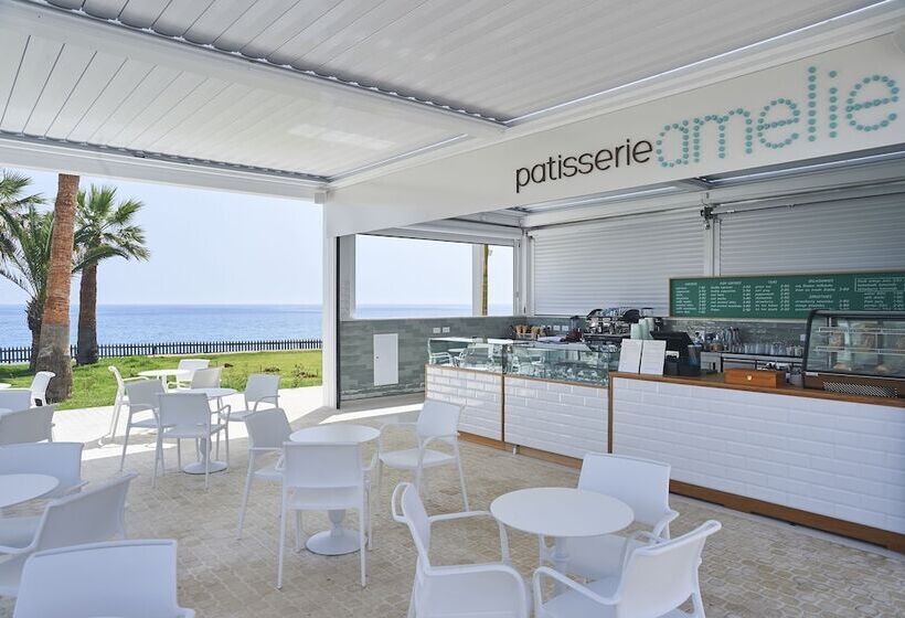 هتل Sunrise Jade   Adults Only