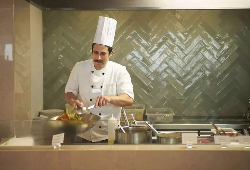 Hotelli Sunrise Jade   Adults Only