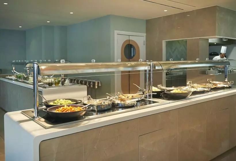 Hotelli Sunrise Jade   Adults Only