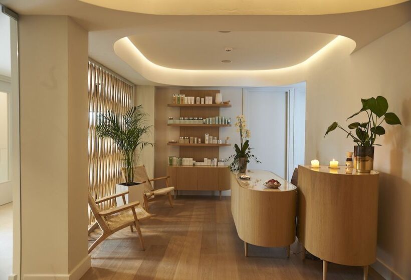 هتل Sunrise Jade   Adults Only