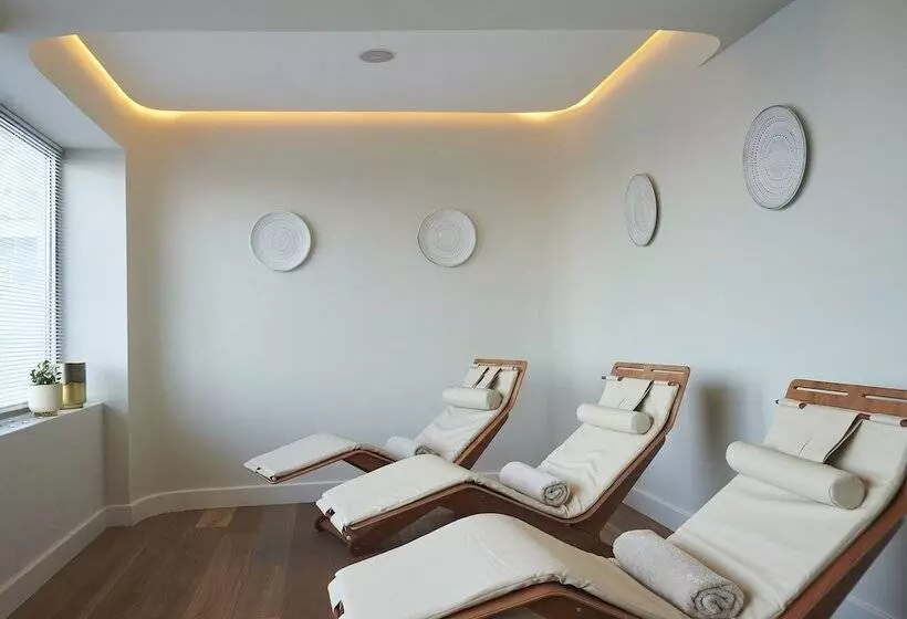 Hotelli Sunrise Jade   Adults Only