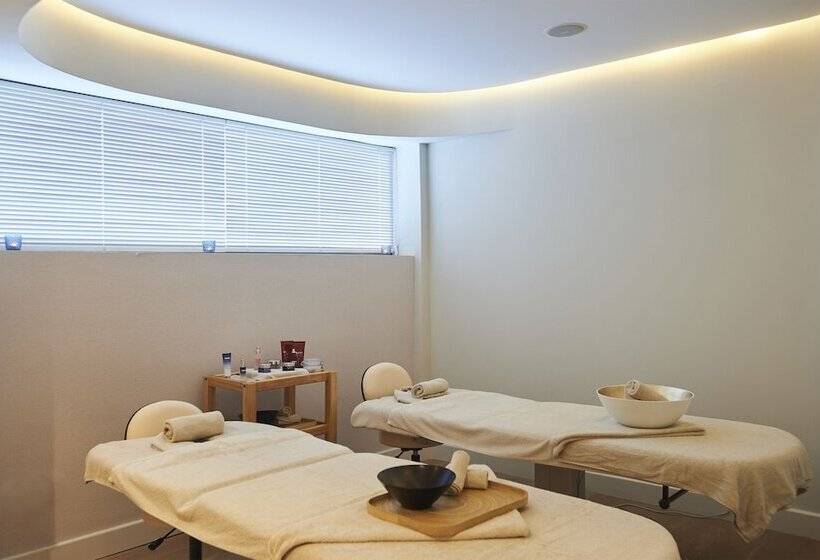 هتل Sunrise Jade   Adults Only