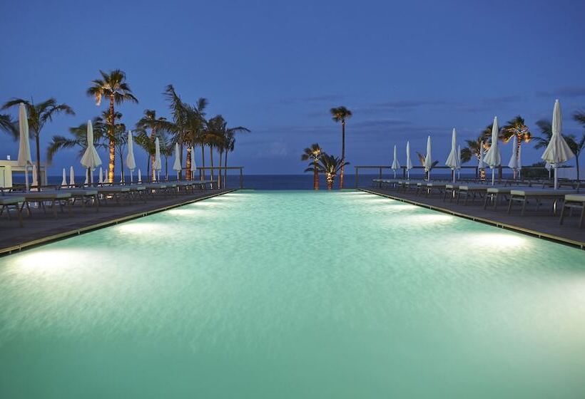 هتل Sunrise Jade   Adults Only