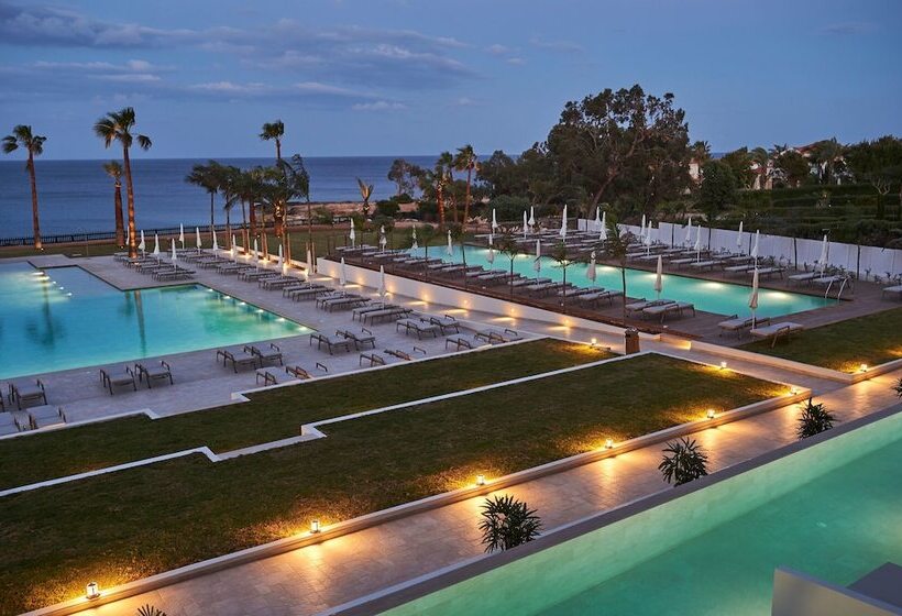 هتل Sunrise Jade   Adults Only