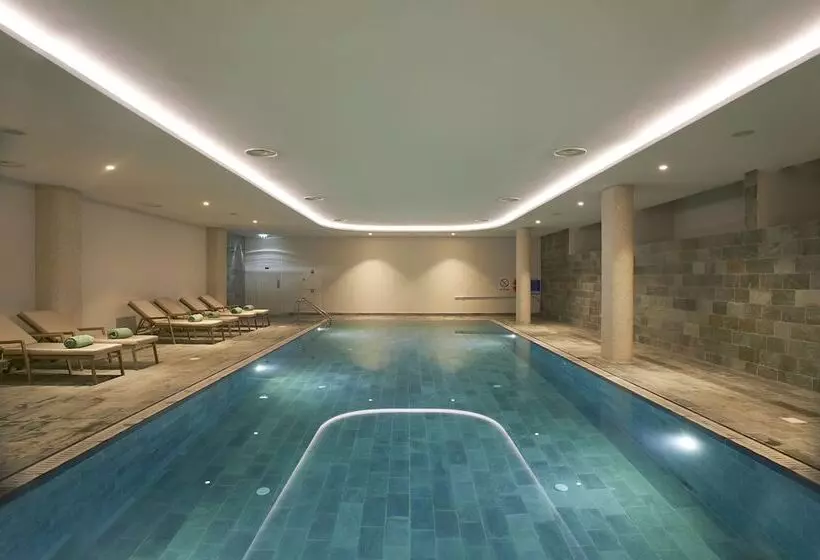 Hotelli Sunrise Jade   Adults Only