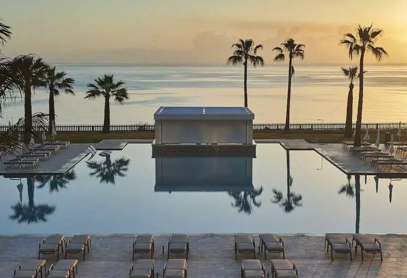 Hotelli Sunrise Jade   Adults Only