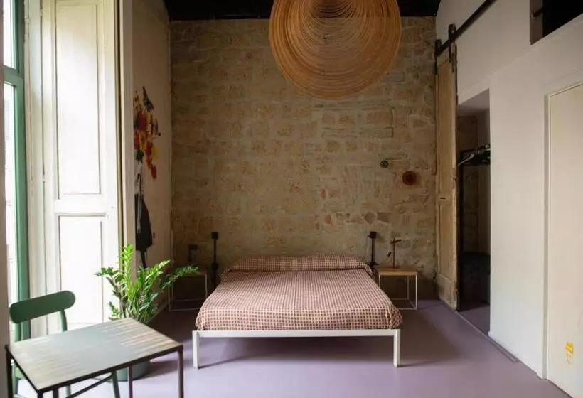 Magma Home   Rooms & Roof