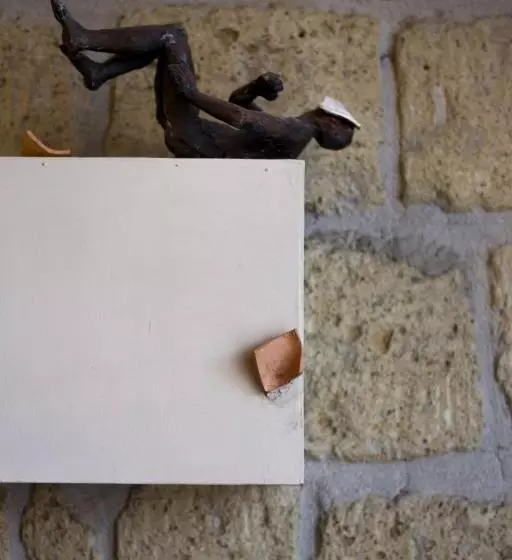 Magma Home   Rooms & Roof