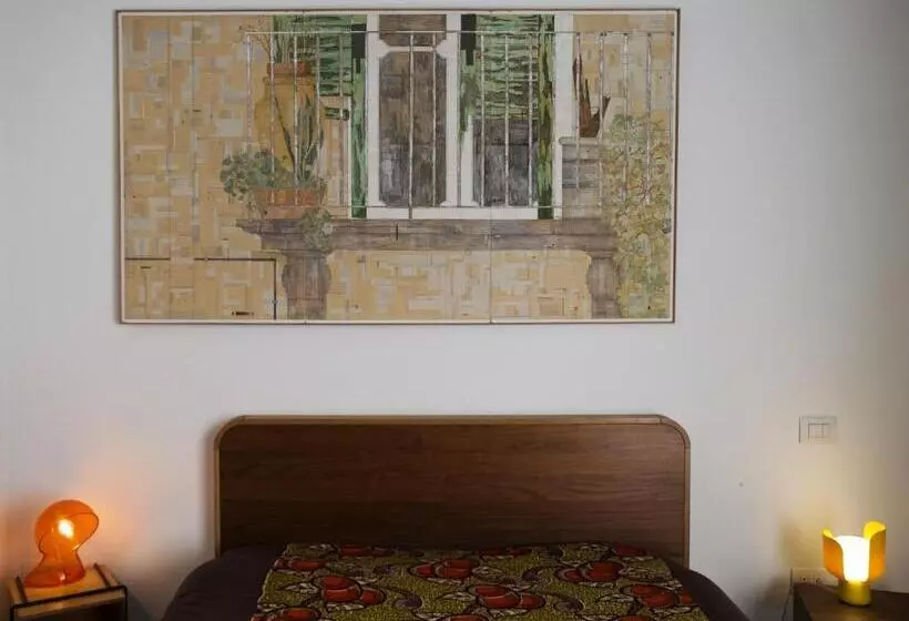 Magma Home   Rooms & Roof