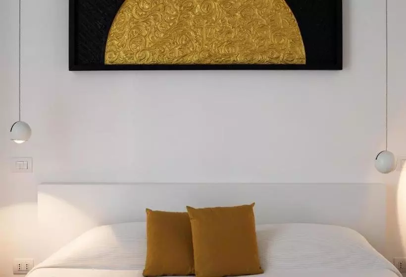 Magma Home   Rooms & Roof