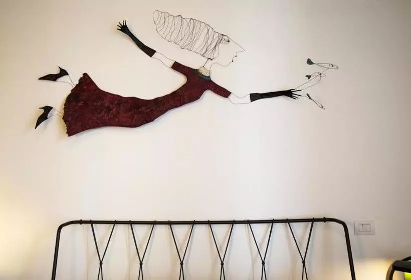 Magma Home   Rooms & Roof