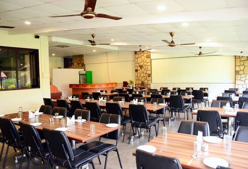 Pensionat Basilica Holiday Home