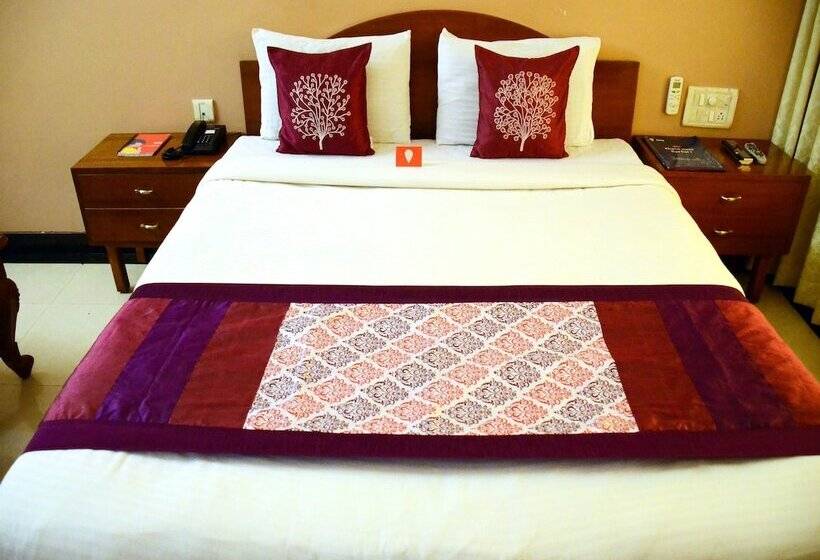 Pensionat Basilica Holiday Home