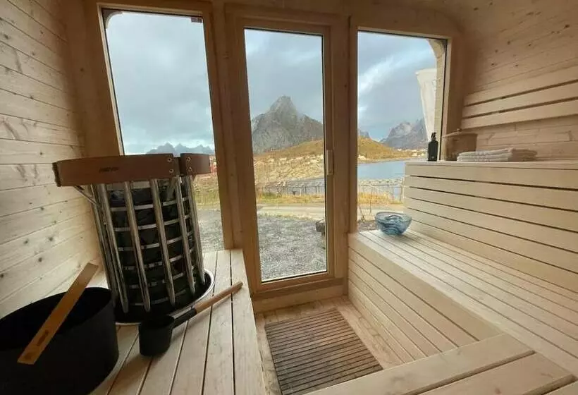 Majatalo Catogården