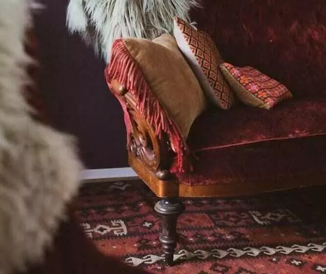 Majatalo Catogården