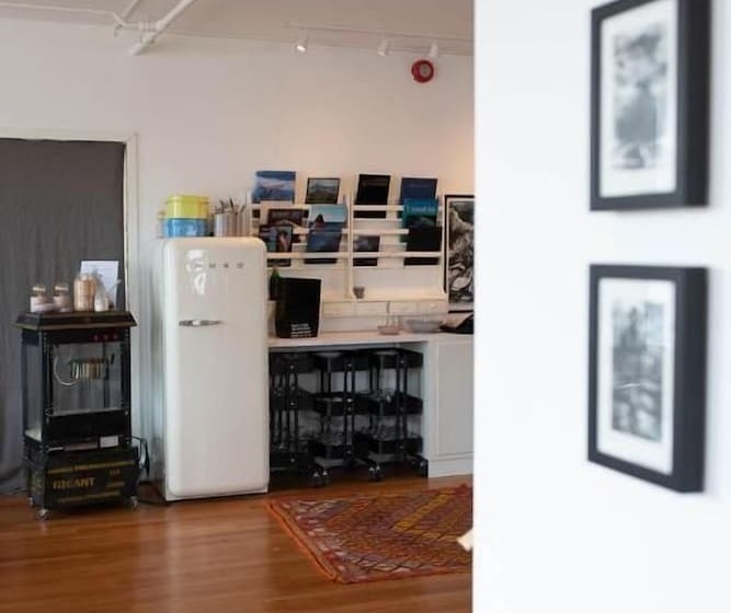 膳宿费 Catogården