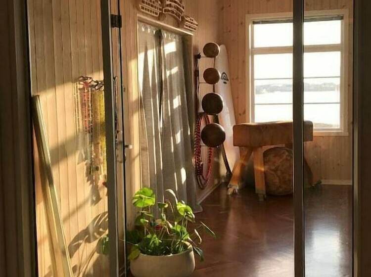 膳宿费 Catogården