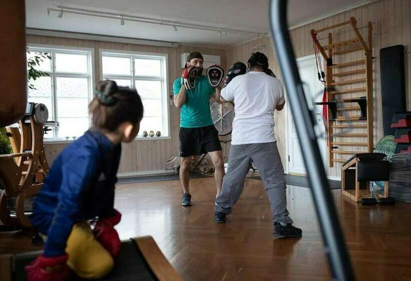 膳宿费 Catogården