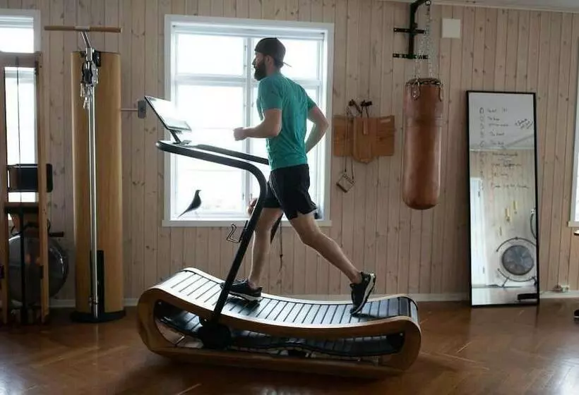 Majatalo Catogården